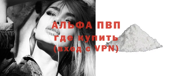 СК Волосово