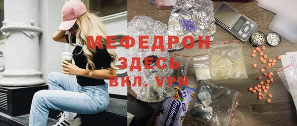 индика Волоколамск