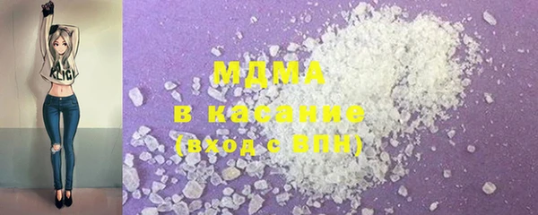 индика Волоколамск